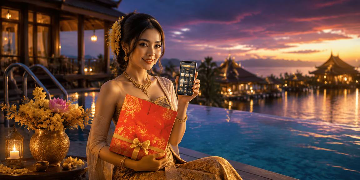 aug777 တိုက်ရိုက် Baccarat